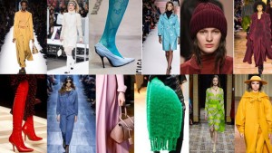 AI-2017-18-pantone-tendenze-moda