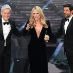 sanremo-2018